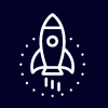 milestones-launch