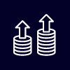 milestones-money