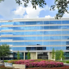 milestones-new-office