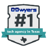 milestones-odwyers