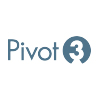 milestones-pivot3