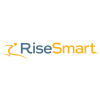 milestones-risesmart