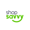 milestones-shopsavvy