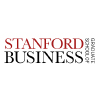 milestones-standford-school-business