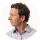 MASON PAGE, <strong>REFLECT SYSTEMS</strong>