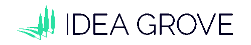 IG_Logo.svg