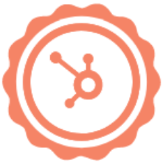 Image 9@2x