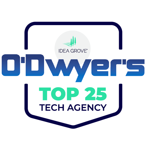 O-Dwyers-Top25-Badge