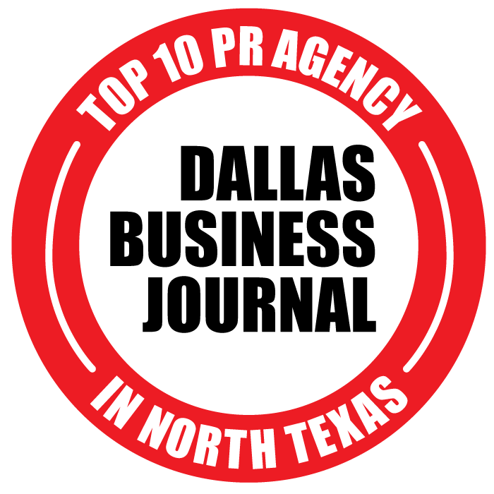 Trust-Signals-Badge-DBJ-1