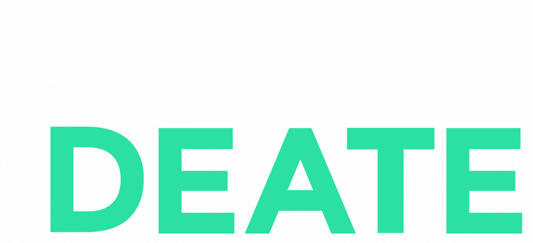 _FINAL_IDEATE-1-min