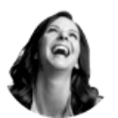 d36c6e6067d7eae4a9acc73e0b543a24-min