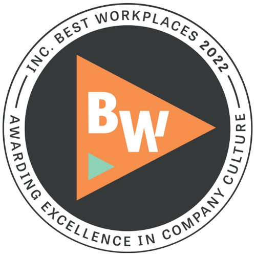 Best-Workplaces-Inc-2022