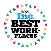 inc-best-workplaces-2021