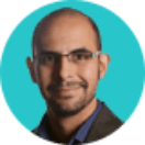 fe92c63f4806823fadcf4348f4c1520f-min