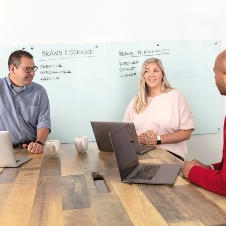 group-session-about-brand-strategy