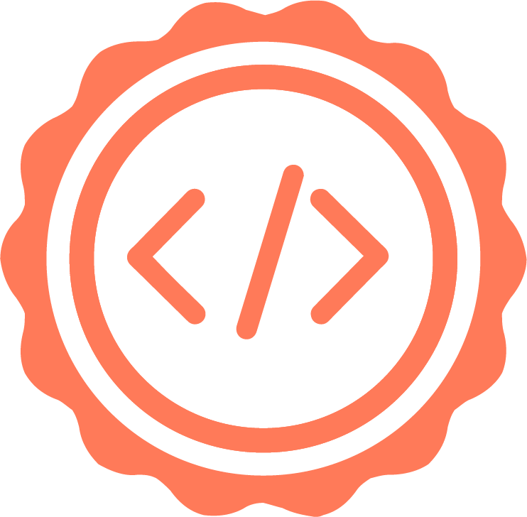 hubspot-cms-developer-badge