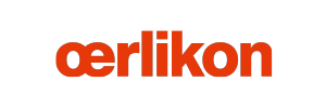 oerlikon-1