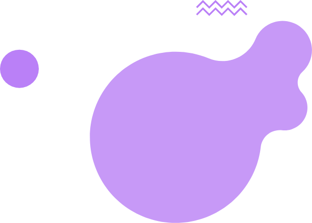 item-bg-2