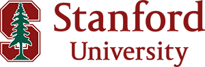 logo-stanford