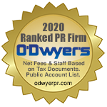 odwyers-pr-firm-rankings-seal-2020